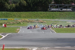 Karting-Sud-2J4A7168