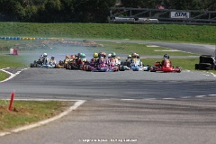 Karting-Sud-2J4A7186