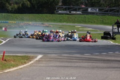 Karting-Sud-2J4A7188