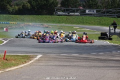 Karting-Sud-2J4A7190