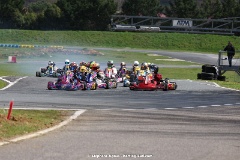 Karting-Sud-2J4A7192