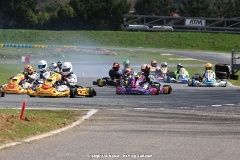 Karting-Sud-2J4A7203