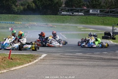 Karting-Sud-2J4A7206