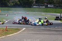 Karting-Sud-2J4A7208