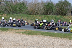 Karting-Sud-2J4A7213