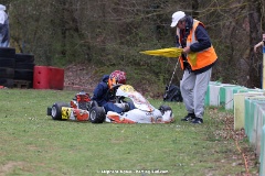 Karting-Sud-2J4A7219