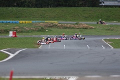 Karting-Sud-2J4A7221