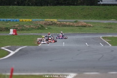 Karting-Sud-2J4A7223