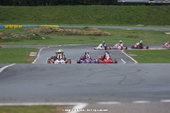 Karting-Sud-2J4A7227