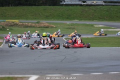 Karting-Sud-2J4A7230