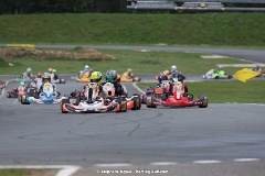 Karting-Sud-2J4A7232