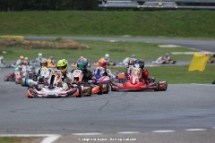 Karting-Sud-2J4A7234