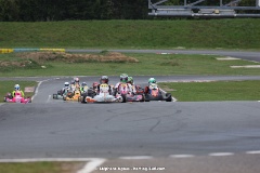 Karting-Sud-2J4A7238