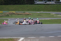 Karting-Sud-2J4A7240