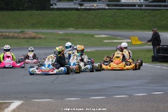 Karting-Sud-2J4A7247