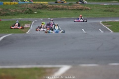 Karting-Sud-2J4A7257