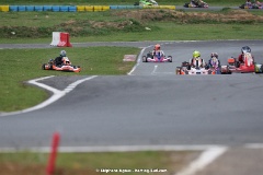 Karting-Sud-2J4A7258