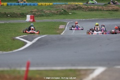 Karting-Sud-2J4A7260