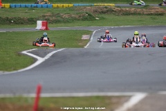 Karting-Sud-2J4A7261