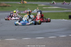 Karting-Sud-2J4A7263