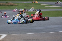 Karting-Sud-2J4A7265