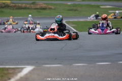 Karting-Sud-2J4A7271