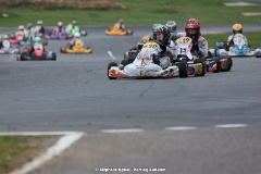 Karting-Sud-2J4A7274