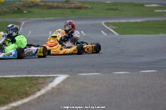 Karting-Sud-2J4A7286