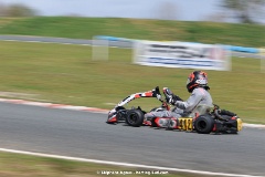 Karting-Sud-2J4A7294