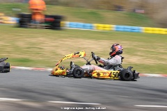 Karting-Sud-2J4A7301