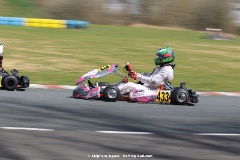 Karting-Sud-2J4A7333