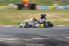 Karting-Sud-2J4A7372