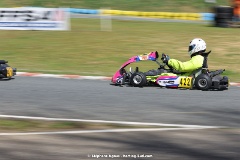 Karting-Sud-2J4A7387