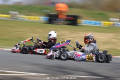 Karting-Sud-2J4A7405