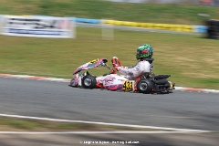 Karting-Sud-2J4A7411