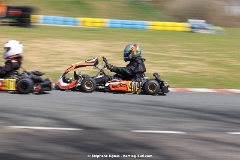 Karting-Sud-2J4A7442