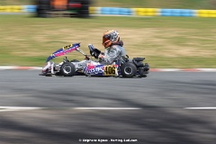 Karting-Sud-2J4A7451