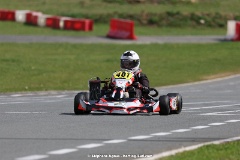 Karting-Sud-2J4A7473