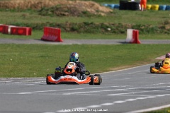 Karting-Sud-2J4A7474