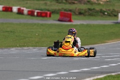 Karting-Sud-2J4A7475