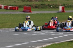 Karting-Sud-2J4A7493