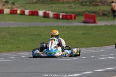 Karting-Sud-2J4A7495