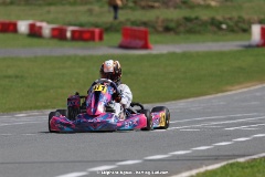 Karting-Sud-2J4A7507