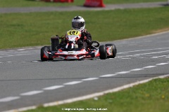 Karting-Sud-2J4A7511