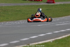 Karting-Sud-2J4A7513