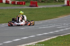 Karting-Sud-2J4A7515