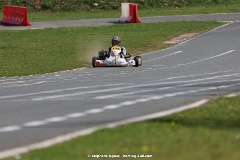 Karting-Sud-2J4A7519