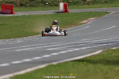 Karting-Sud-2J4A7522