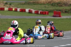 Karting-Sud-2J4A7529