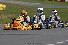 Karting-Sud-2J4A7530